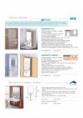 /album/le-coin-toilettes/coin-3-jpg/